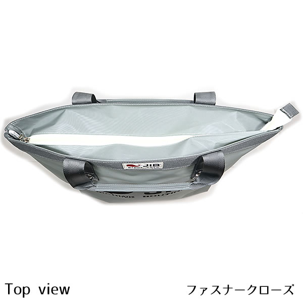 TOTEME 243WRB0201FB0193001 関税送料込 Tajima タジマ セフシステム セフツールバッグ ショルダーベルト
