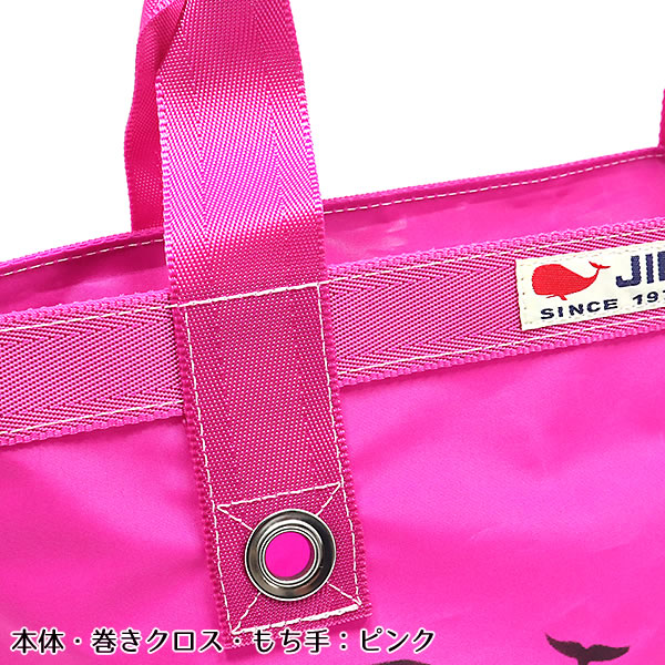 Amazon.co.jp: ダイワ(DAIWA) ショアラインシャイナーZ セット