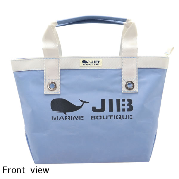 jib バッグ 名入れ（スポーツ用トートバッグ）｜スポーツバッグ