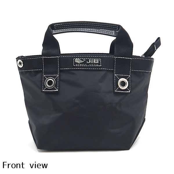 ジブ バッグのおすすめ人気商品一覧 通販 - Yahoo!ショッピング