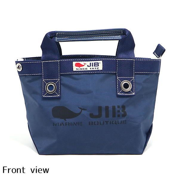 jibのおすすめ人気商品一覧 通販 - Yahoo!ショッピング