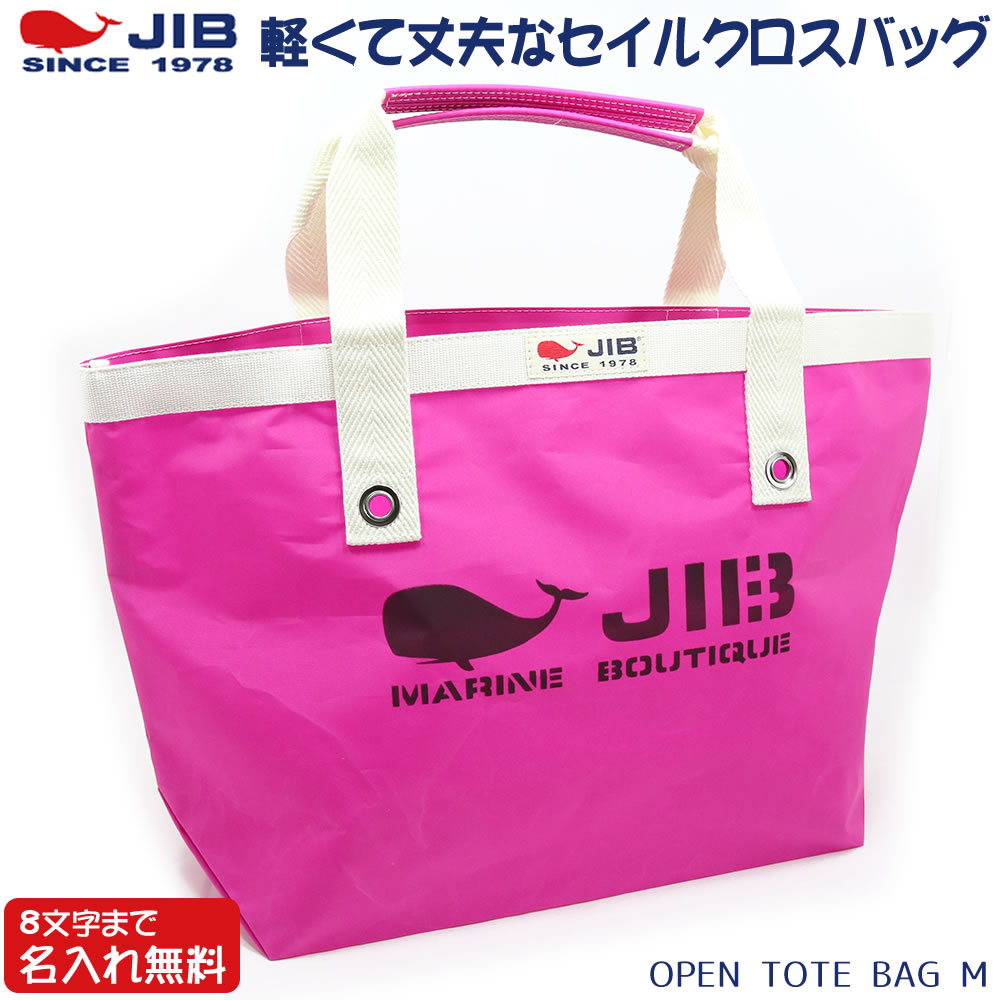 JIB t@Xi[g[gobO MTCY TM sN×AC{[ xgȂ 8܂Ŗꖳ ZCNXobO Wu 