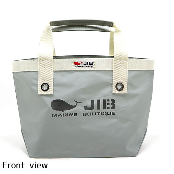 ジブバック（スポーツ用トートバッグ）｜スポーツバッグ（汎用