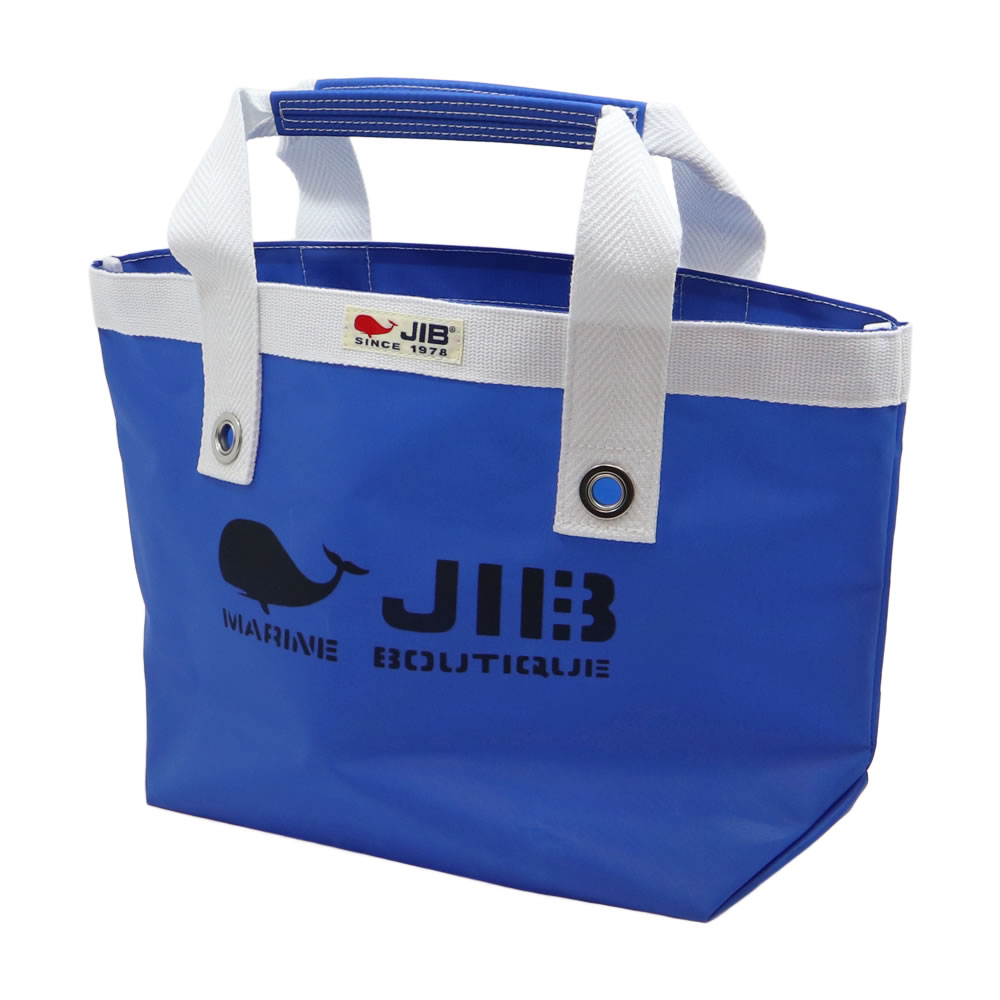 jibのおすすめ人気商品一覧 通販 - Yahoo!ショッピング