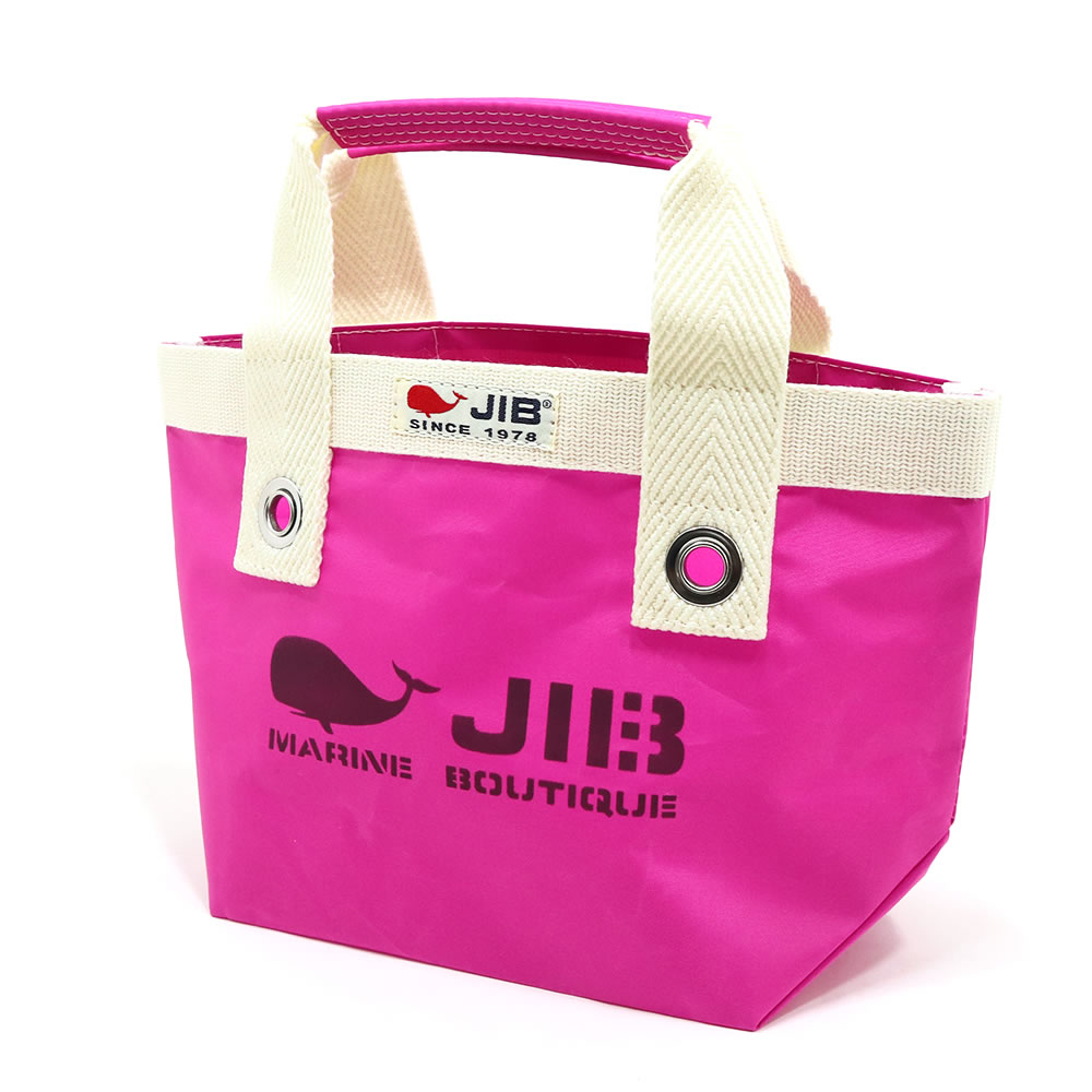 US限定 春コレ ★PINK★チャック付き トートBAG US限定 春コレ ☆PINK☆チャック付き トートBAG