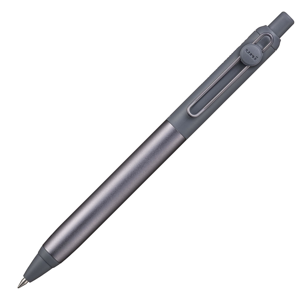 三菱鉛筆 ユニボール ゼント フローモデル 0.5mm UBN-ZF-05