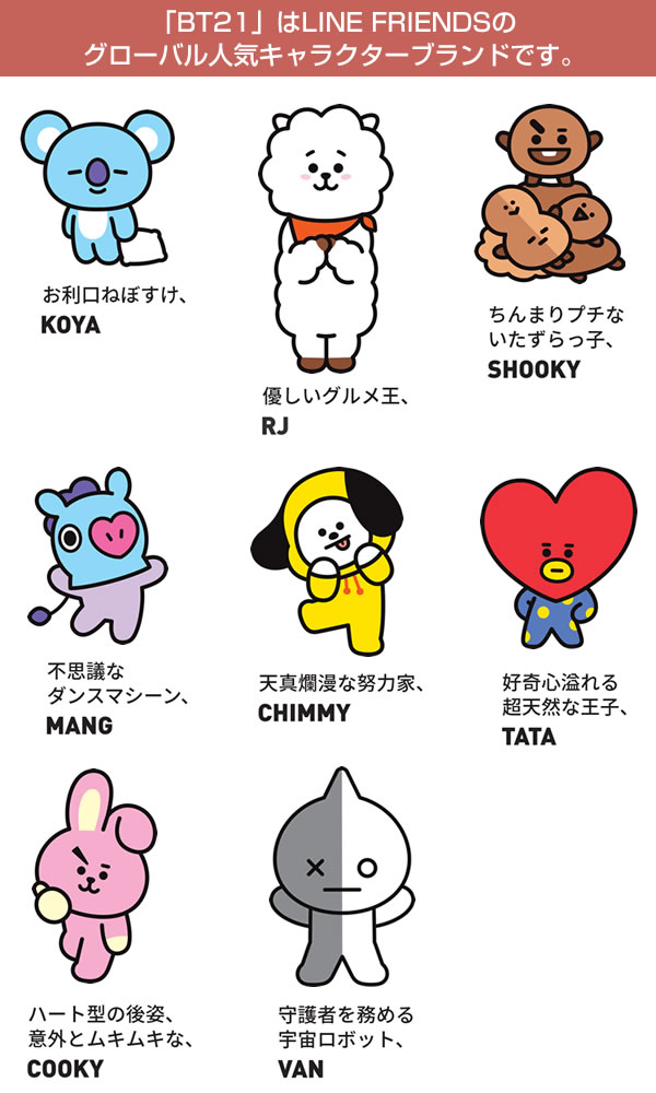 三菱鉛筆 スタイルフィット BT21 本体＆リフィル9本セット 4色ホルダー2本（2色）＆0.38mmボールペンリフィル9本（8色） MITSUBISHI PE｜horiman｜07