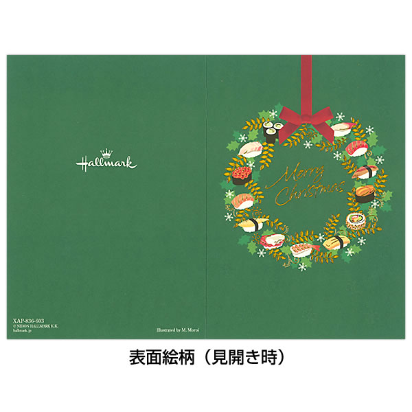 hq720.jpg?sqp=-