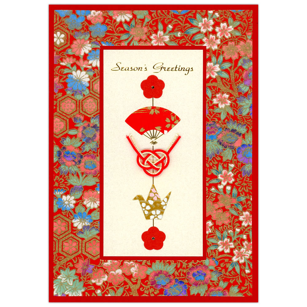 NX}XJ[h a CO iԁj XJ-706 FTagp NnEX Eʒ\ Christmas card O[eBOJ[h 202