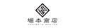 堀本商店