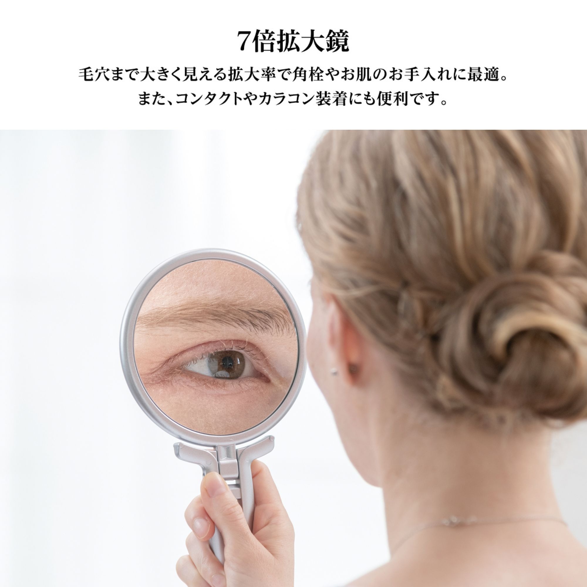 母の日 ギフト 贈り物 贈答品 お中元 お歳暮 クリスマス プレゼント