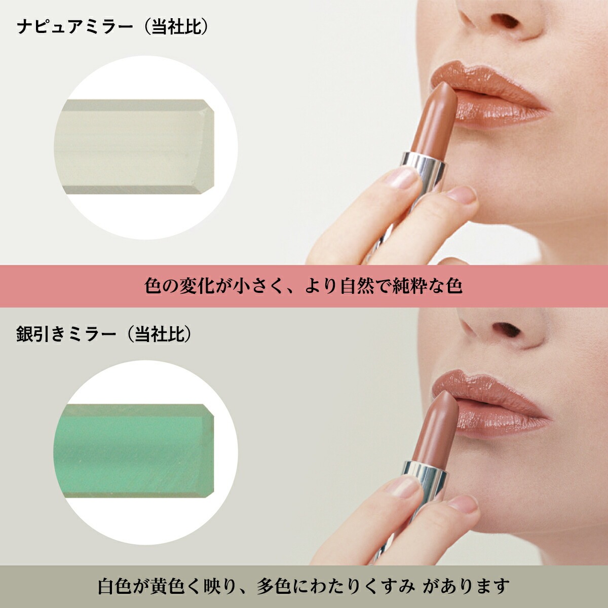 母の日 ギフト 贈り物 贈答品 お中元 お歳暮 クリスマス プレゼント