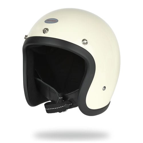 500TX-R 500ティーエックスレーシング Ivory アイボリー HORIZON