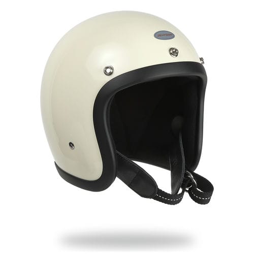 500TX-R 500ティーエックスレーシング Ivory アイボリー HORIZON