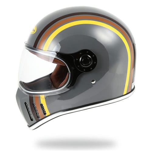 愛*誠様 ホライズンヘルメットJADE トリコロール2ブラックLサイズ専用シール 愛*誠様 ホライズンヘルメットJADE トリコロール2ブラックL