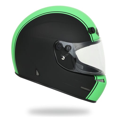 HORIZON HELMETS（ホライズンヘルメット） HORIZON HELMETS XXR GT-3