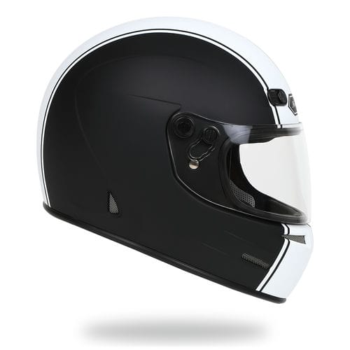 HORIZON HELMETS（ホライズンヘルメット） フルフェイス バイク