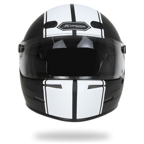 HORIZON HELMETS（ホライズンヘルメット） フルフェイス バイク