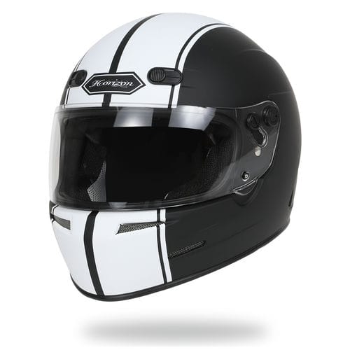 HORIZON HELMETS（ホライズンヘルメット） フルフェイス バイク