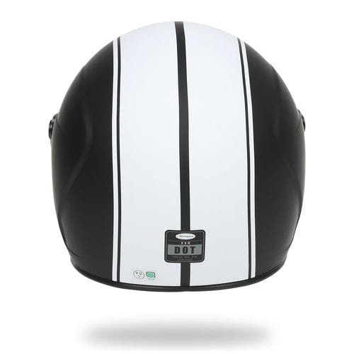 HORIZON HELMETS（ホライズンヘルメット） フルフェイス バイク