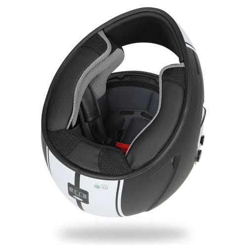 HORIZON HELMETS（ホライズンヘルメット） フルフェイス バイク