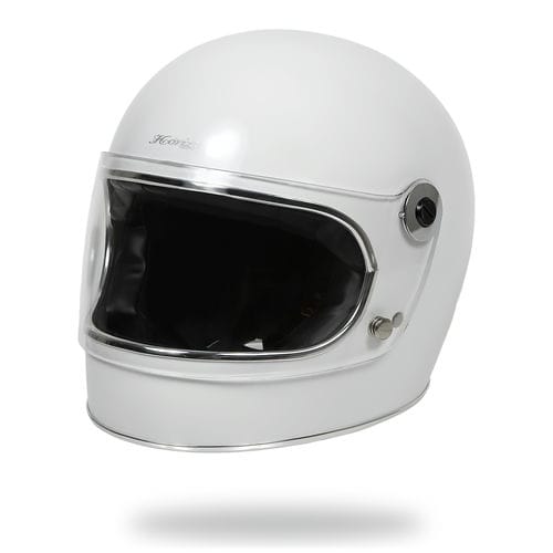 HORIZON HELMETS LAMP2 HELMET ランプ2ヘルメット バイク