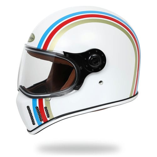 HORIZON HELMETS（ホライズンヘルメット） フルフェイス へルメット