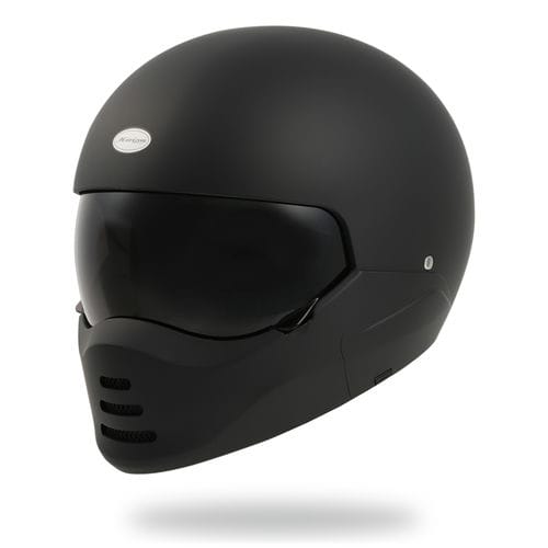 HORIZON HELMETS 【9月中旬頃入荷予定】BOBSTER ボブスター