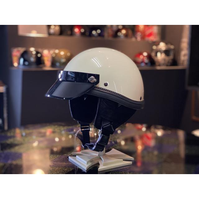 ノベルティーヘルメット/novelty helmet