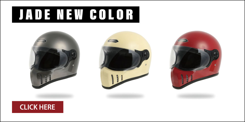 HORIZON HELMETS - Yahoo!ショッピング