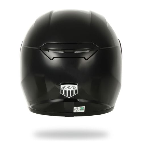 HORIZON HELMETS (追加シールドプレゼント/スモーク)送料無料