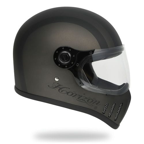 モフモフさん専用HORIZON フルフェイス モフモフさん専用HORIZON フルフェイス HORIZONHELMETS】XXR
