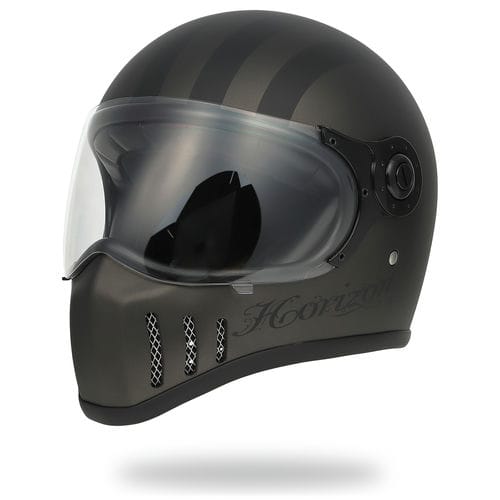 HORIZON HELMETS | ホライズンヘルメット