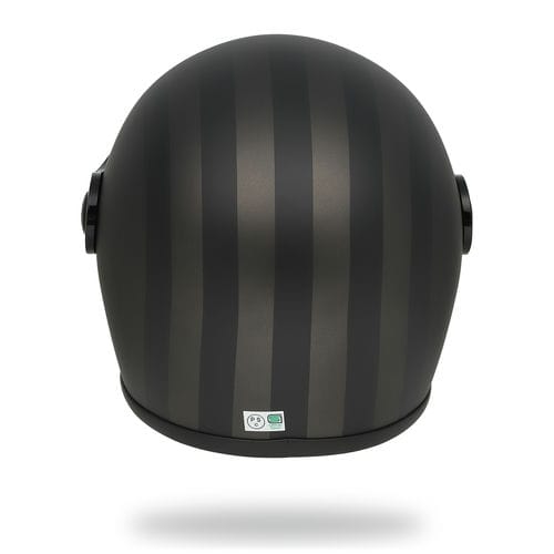 HORIZON HELMETS（ホライズンヘルメット） フルフェイス へルメット