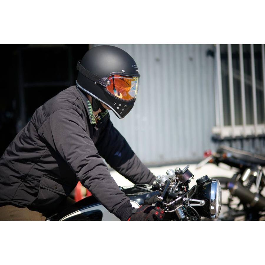 ホライズンヘルメット ビンテージオフロードフルフェイス MX-H4 MATTE BLACK マットブラック : mx-h4smmtblk :  HORIZON HELMETS - 通販 - Yahoo!ショッピング