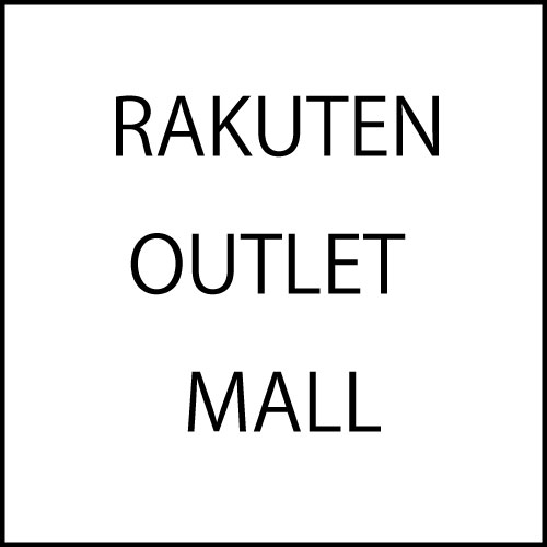 アウトレット/OUTLET