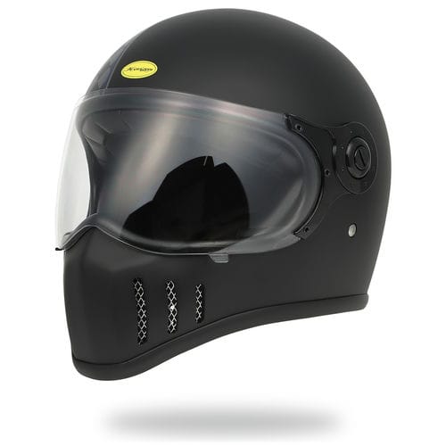 HORIZON HELMETS（ホライズンヘルメット） フルフェイス へルメット
