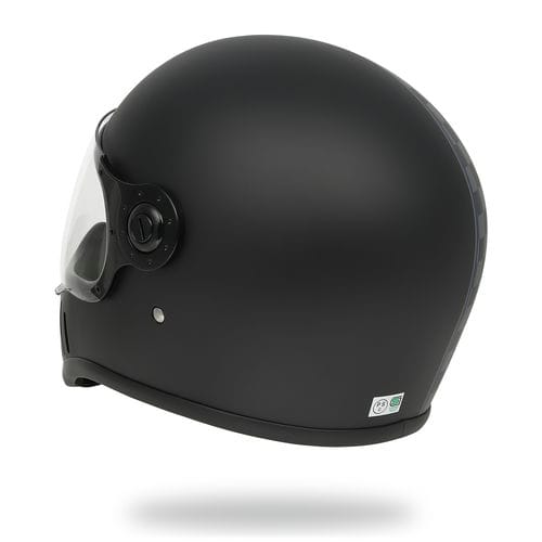 HORIZON HELMETS（ホライズンヘルメット） フルフェイス へルメット
