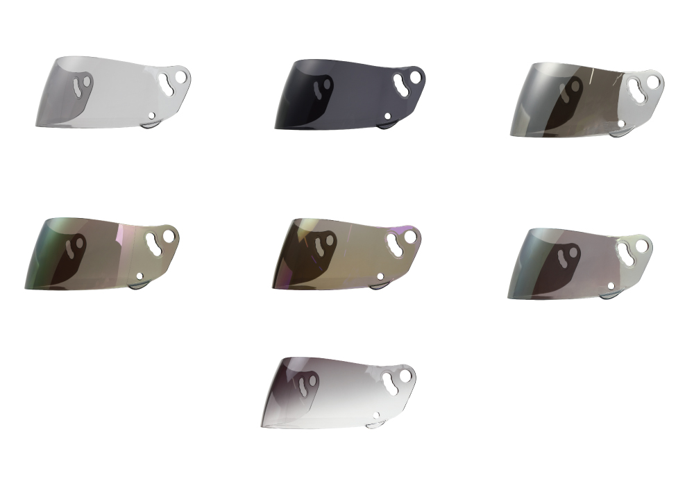 HORIZON HELMETS（ホライズンヘルメット） フルフェイス バイク