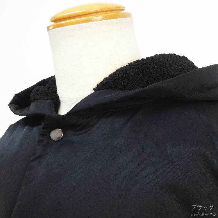 2024年秋冬物新作 ビッグ有 GALFY.E.L.N/ガルフィー 立ちんぼテレクラ