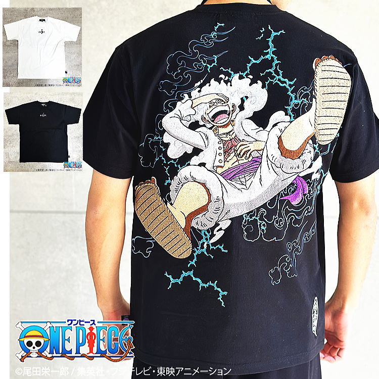 非売品 スクラッチツアー Jヒーローズの夏休み 2014 Tシャツ ワンピース 非売品 スクラッチツアー Jヒーローズの夏休み 2014 Tシャツ
