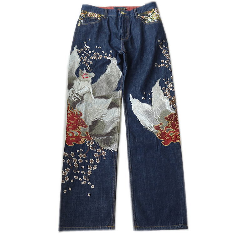 2024年冬新作 春夏秋冬物 ビッグ有 カラクリ魂絡繰魂/からくり魂 粋 桜