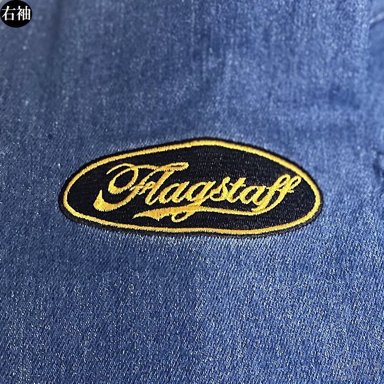 anoopy出品 楽天市場】【ルートート公式】トートバッグ レディース スヌーピー