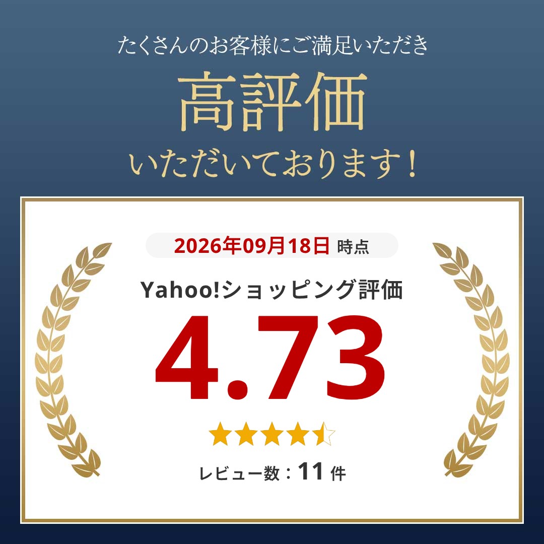 フルテック ワンタッチカプラー 3/8SUSソケット×3/8オスねじ 1個