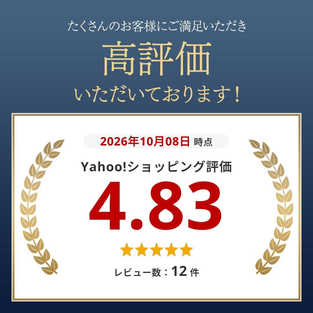 フルテック ワンタッチカプラー付き洗浄ガン 精和産業・フルテック
