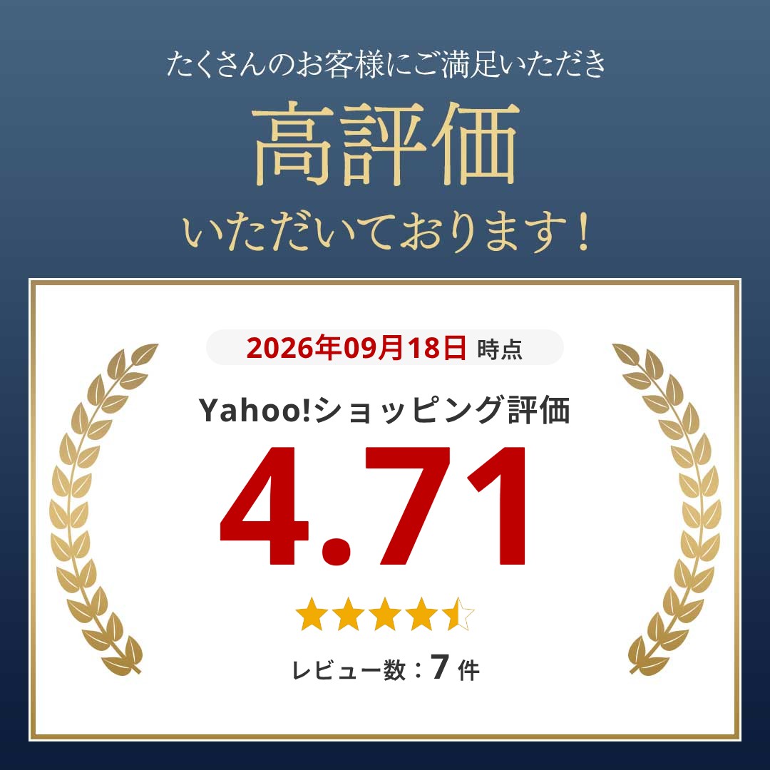 20M 1/4 2分 ワンタッチカプラ付高圧洗...の詳細画像5