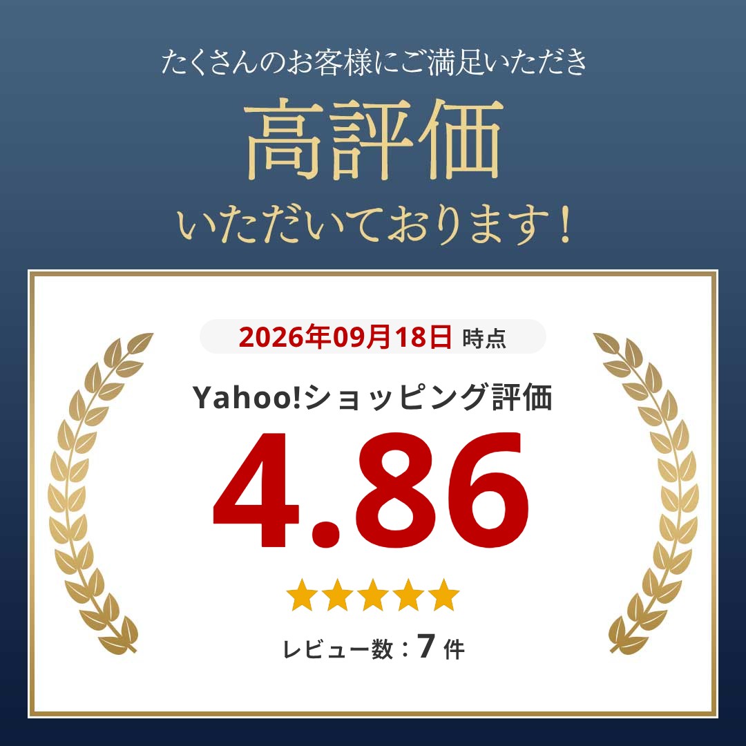 250k UR25スーパーターボノズル 青ボディの詳細画像4
