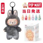 ホビー・玩具