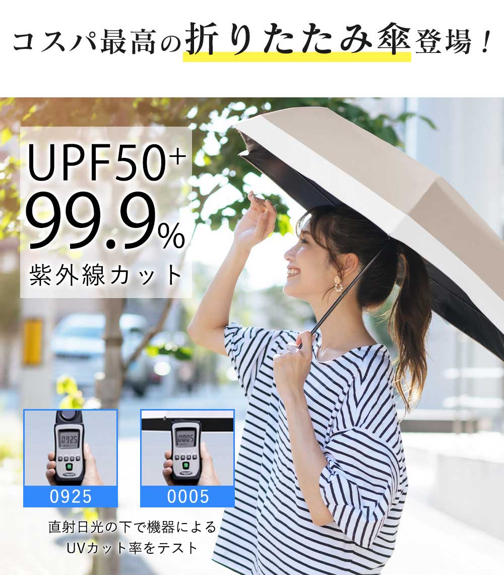 【2026 超薄型登場・-22℃清涼効果】超軽...の詳細画像5