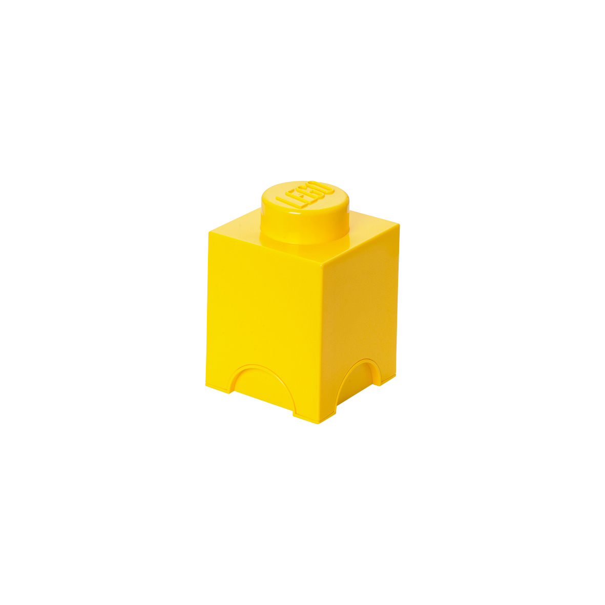 おもちゃ 収納 おもちゃ箱 レゴブロック 収納ボックス レゴストレージ ブリック 1 lego レゴ...